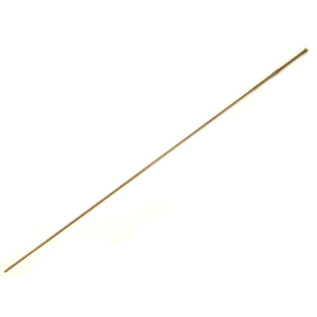 Outil Sprinfield Trapdoor