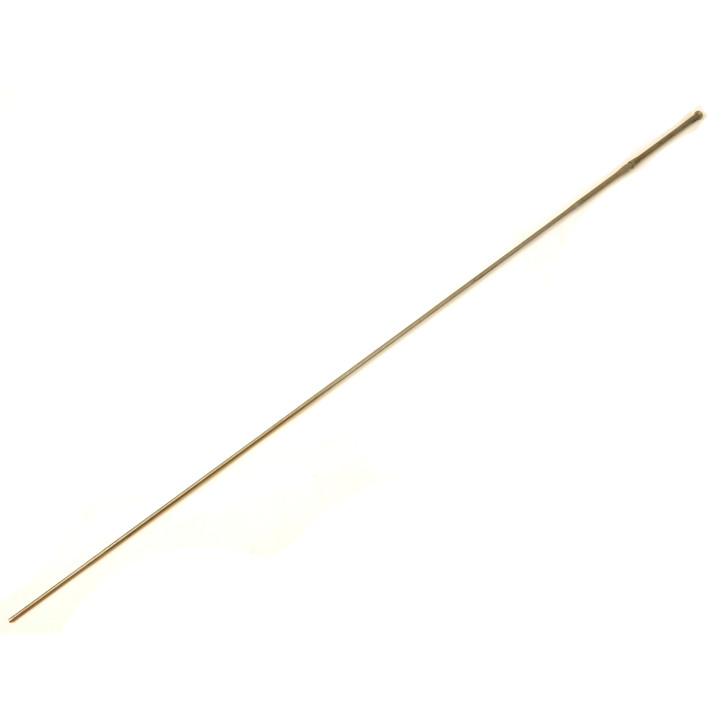 Ceaning rod Springfield Trapdoor rifle