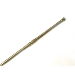 Ceaning rod Springfield Trapdoor rifle