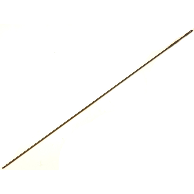 Baguette fusil Arisaka longueur 75 cm