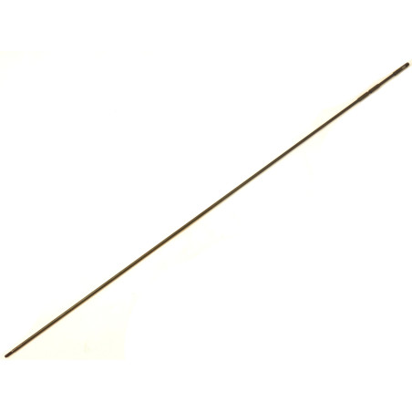 Baguette fusil Arisaka longueur 75 cm