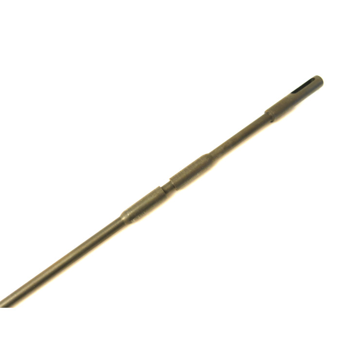 Baguette fusil Arisaka longueur 75 cm