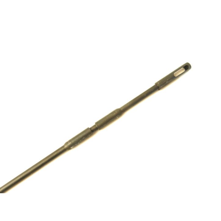 Baguette fusil Arisaka longueur 75 cm
