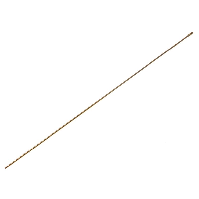 Baguette fusil Carcano longueur 66 cm