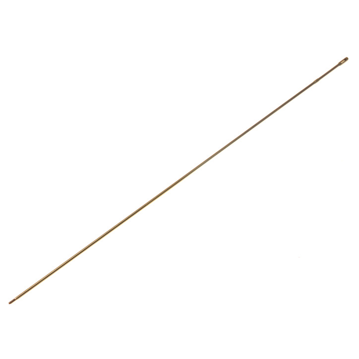 Baguette fusil Carcano longueur 66 cm