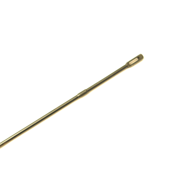 Baguette fusil Carcano longueur 66 cm