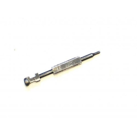 Percuteur P38 code waffenamt 280