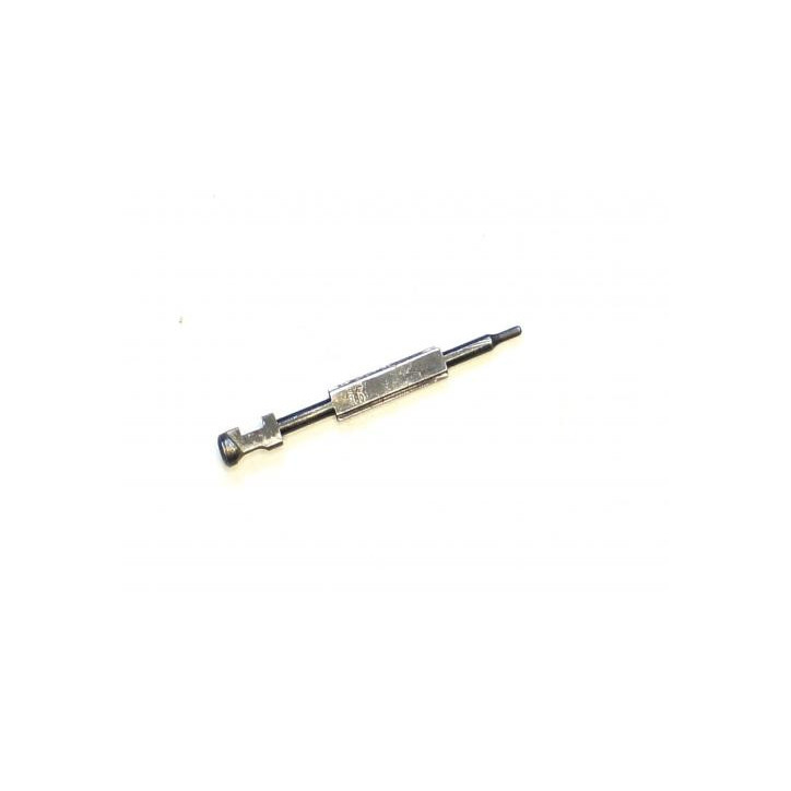 Percuteur P38 39/45 avec waffenamt