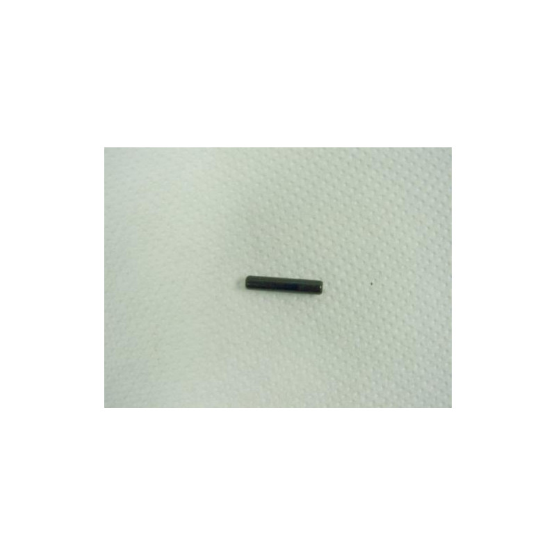 Axe du levier de securité P08