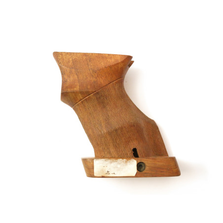 Plaquettes pistolet Drulov 75 Gaucher ref 45 bo 20 2022 