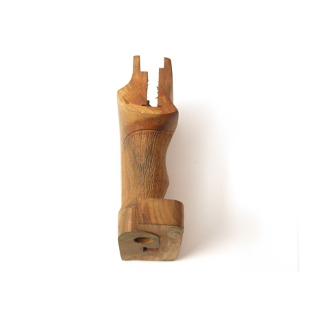 Plaquettes pistolet Drulov 75 Gaucher ref 45 bo 20 2022 