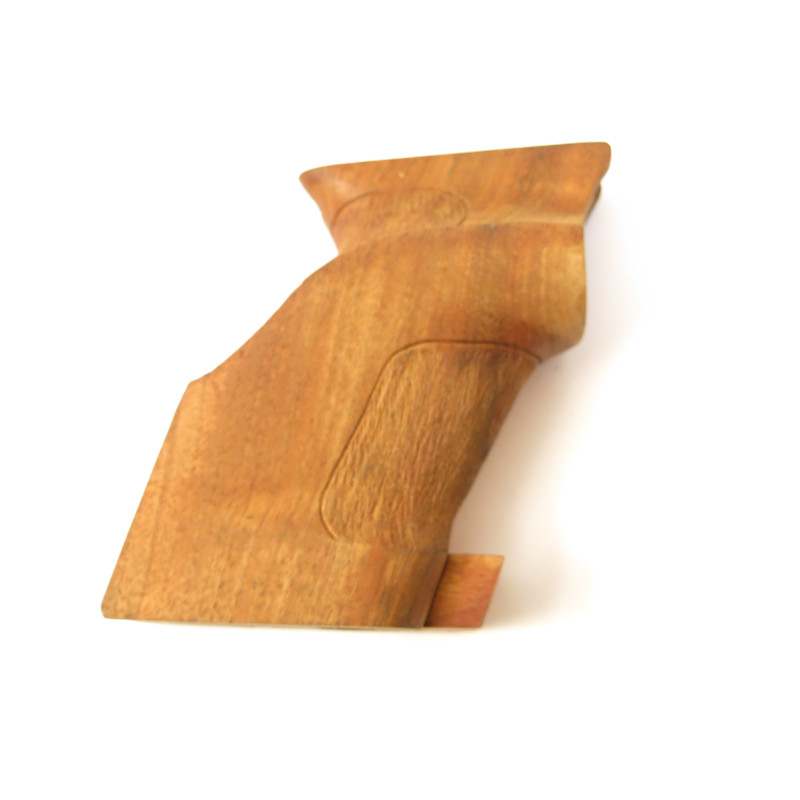 Plaquettes pistolet Drulov 75 Gaucher ref 45 bo 20 2022 