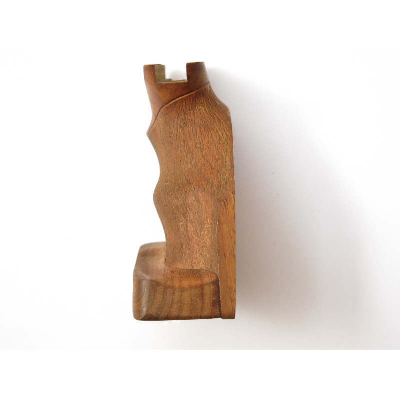 Plaquettes pistolet Drulov 75 Gaucher ref 45 bo 20 2022 