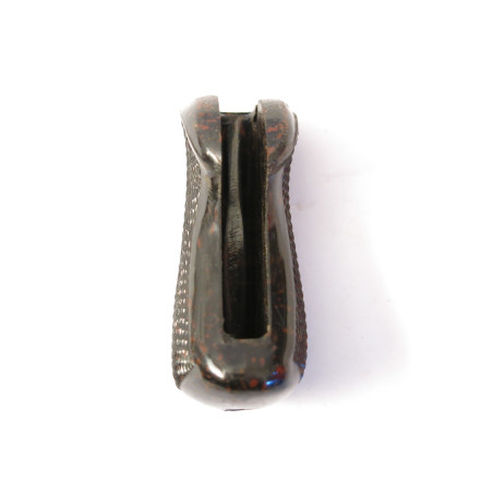 Paire de plaquettes revolver Arminius HW 7 22 Gr bo 12 2022