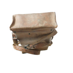 Telephone  de campagne US 39/45 ref ra 550 