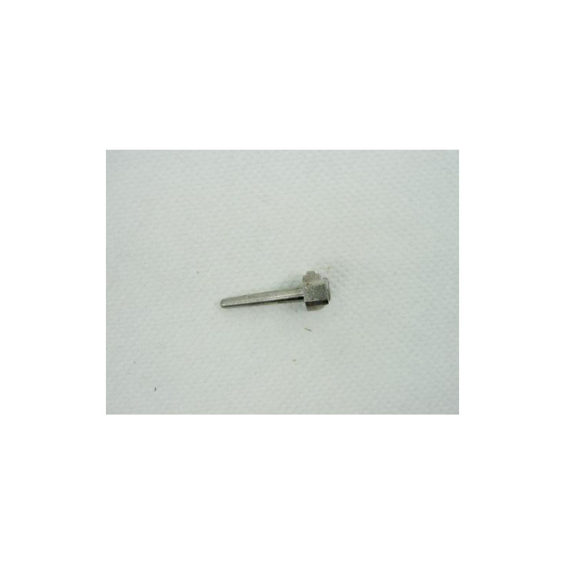 firing pin spring retainer