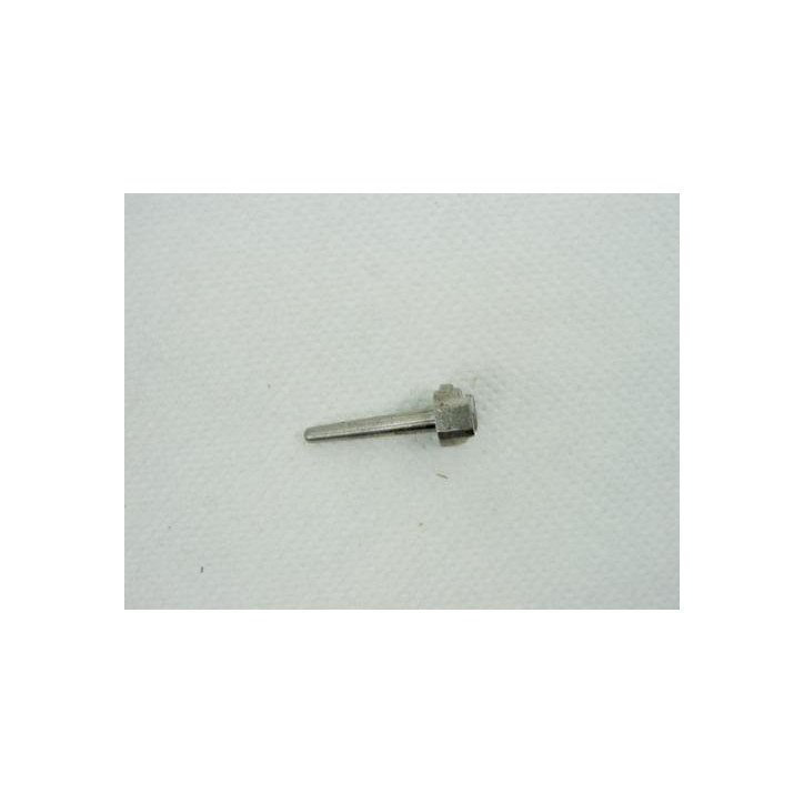 Firing pin spring guide P08 Luger