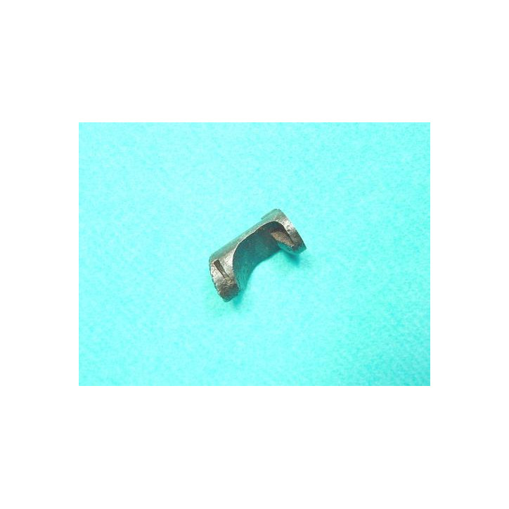 Bouton de chargeur P08 Luger 