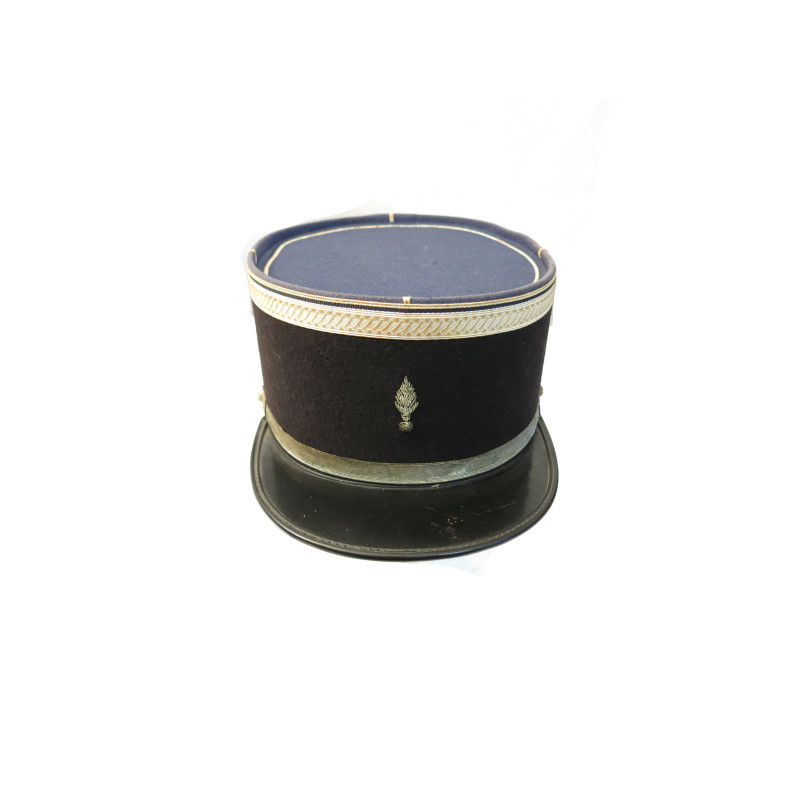 Kepi ref  448