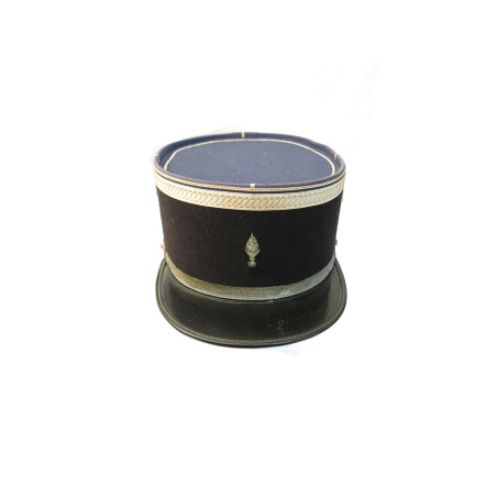Kepi ref  448