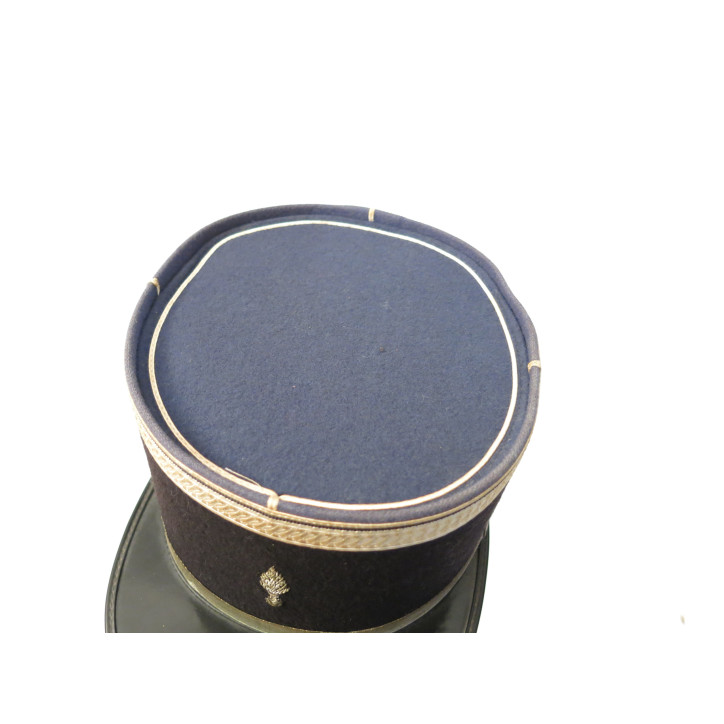 Kepi ref  448