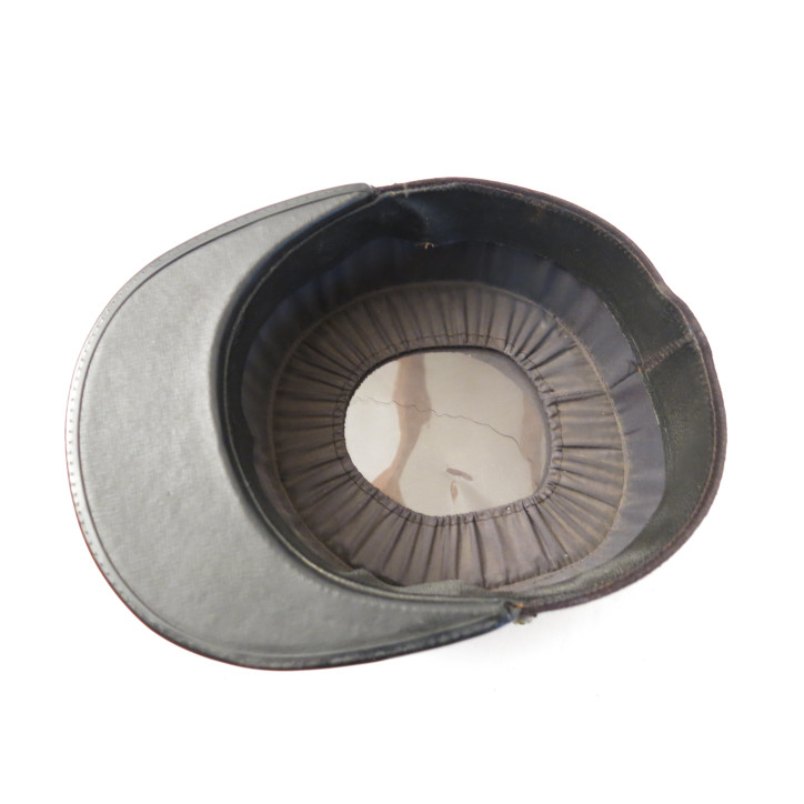 Kepi ref  448