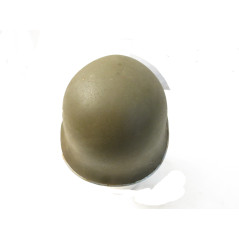 Casque Francais M51  complet ref ca 366