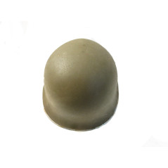 Casque Francais M51  complet ref ca 366