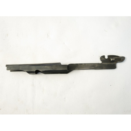 Levier d'armement Ruger 44 magnum 