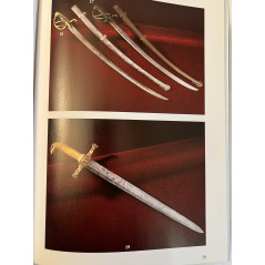 Bel Album Auktionshaus - Andreas Thies EK, 33. Auktion - 15 und 16 Oct 2007