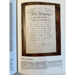 Bel Album Auktionshaus - Andreas Thies EK, 31. Auktion - 15 und 16 Dez 2006