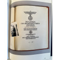 Bel Album Auktionshaus - Andreas Thies EK, 31. Auktion - 15 und 16 Dez 2006