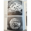 Album de l'Horloger Jean-Antoine LEPINE par A. Chapiro