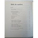 Album de l'Horloger Jean-Antoine LEPINE par A. Chapiro