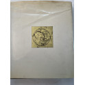 Album de l'Horloger Jean-Antoine LEPINE par A. Chapiro