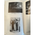 Annuaire International des ventes Peintures et sculptures de 1982 ed Mayer