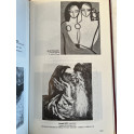 Annuaire International des ventes Peintures et sculptures de 1984 ed Mayer