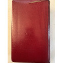 Annuaire International des ventes Peintures et sculptures de 1984 ed Mayer