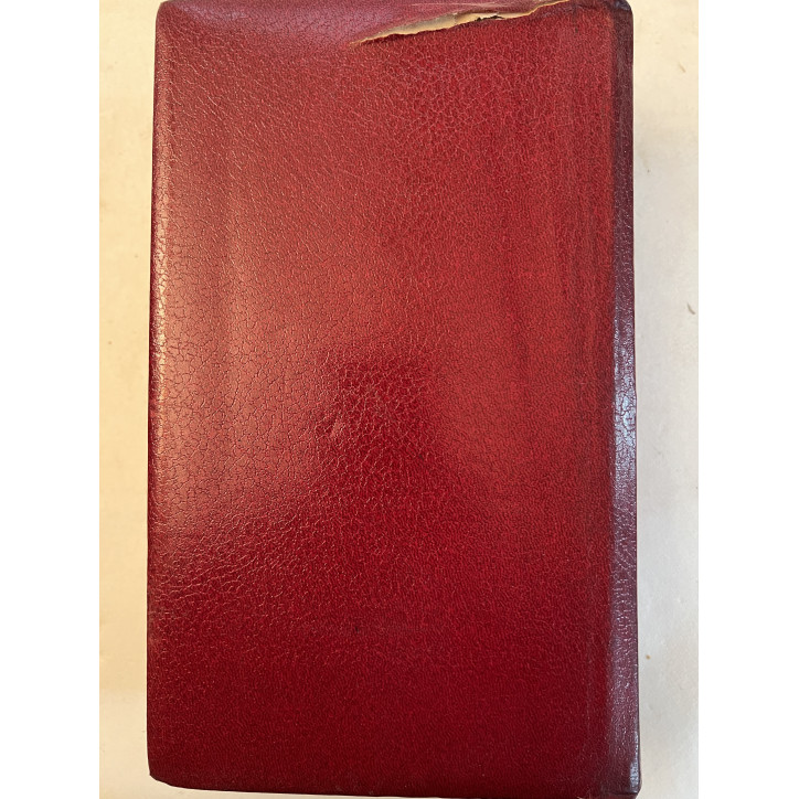 Annuaire International des ventes Peintures et sculptures de 1984 ed Mayer