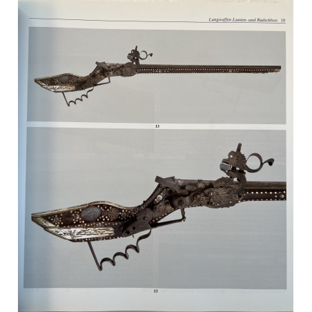 Album Hermann Historica München - 53 Auktion - 15 et 16 Oct 2007