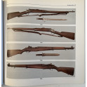 Album Hermann Historica München - Collection armes de guerre neutralisées- Nov 2009