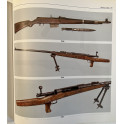 Album Hermann Historica München - Collection armes de guerre neutralisées- Nov 2009