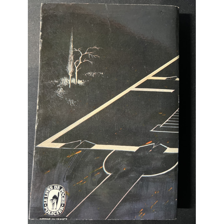 Roman Le meurtre de Roger Ackroyd d'Agatha Christie