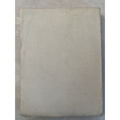 Roman Soldats de la boue de Roger Delpey