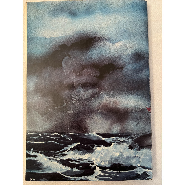 Dossier Histoire de la mer : La guerre sous-marine