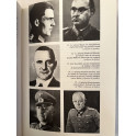 Livre Missions dangereuses et services secrets 2