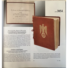 Album Hermann Historica München - 53 Auktion - 18 Oct 2007