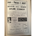 Revue de l'art ancien & de la vie artistique moderne (1911)