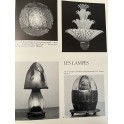 Bel Album Le style 1925 par Baschet & Cie éditeurs