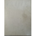 Bel Album Le style 1925 par Baschet & Cie éditeurs